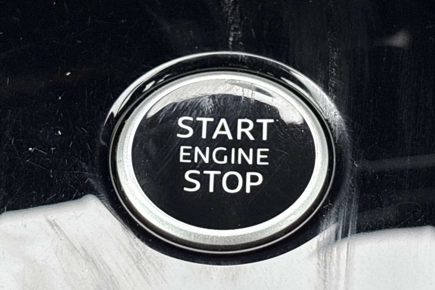 Used Audi A3 2022 for sale - 77706698: Photo 29