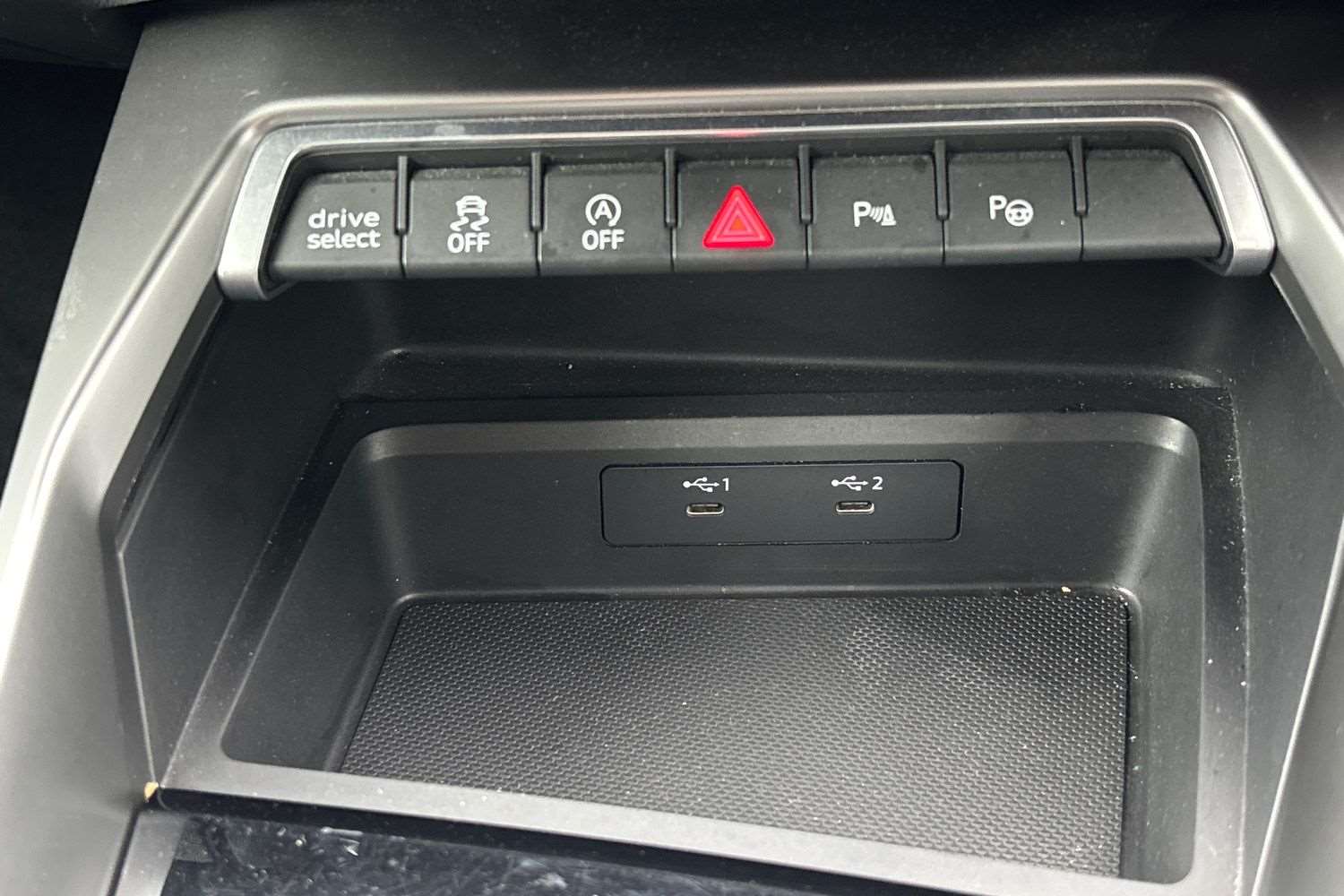 Used Audi A3 2022 for sale - 77706698: Photo 30