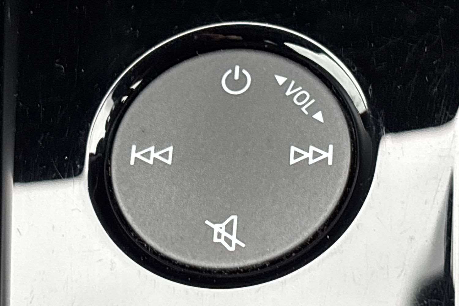 Used Audi A3 2022 for sale - 77706698: Photo 32