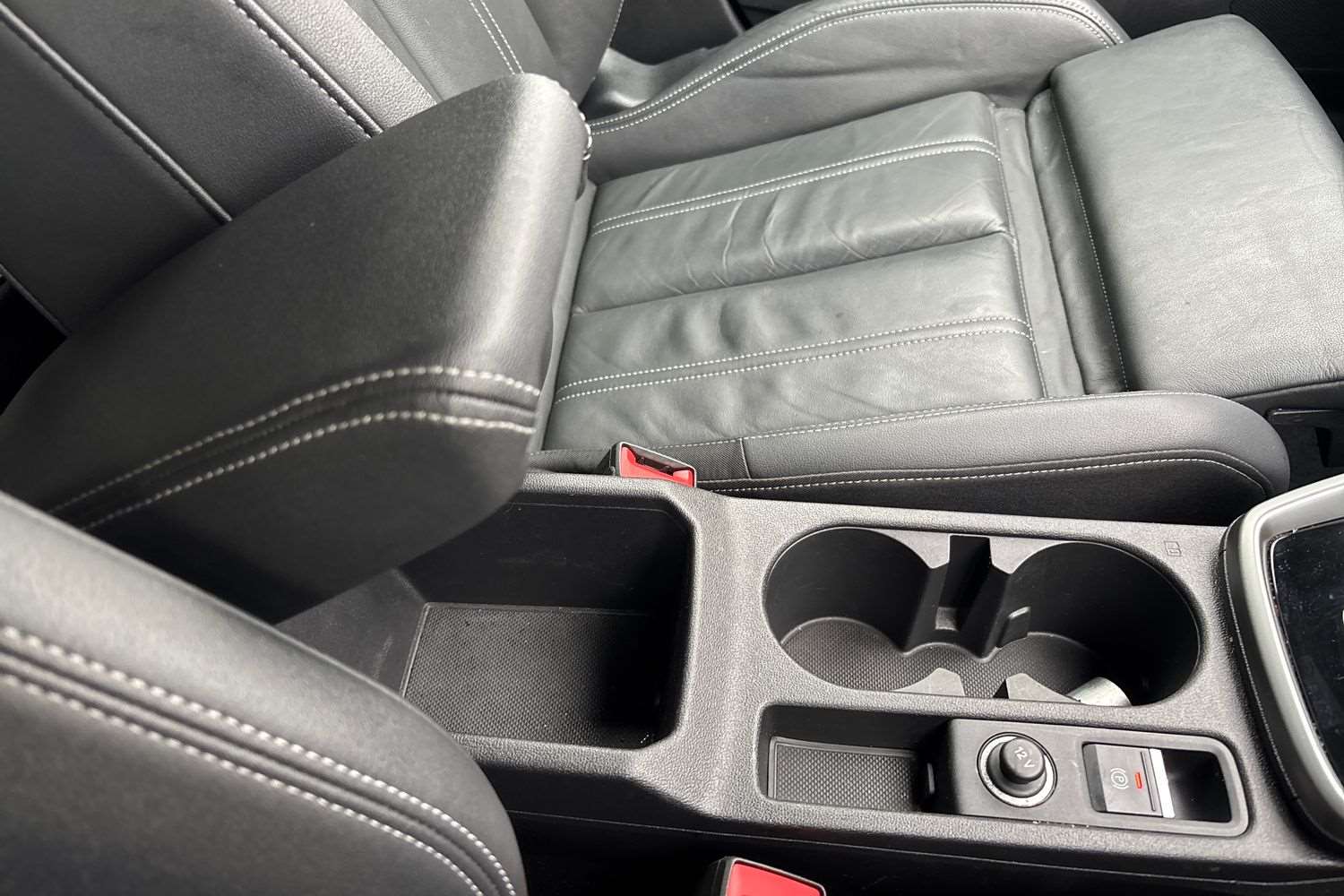 Used Audi A3 2022 for sale - 77706698: Photo 33