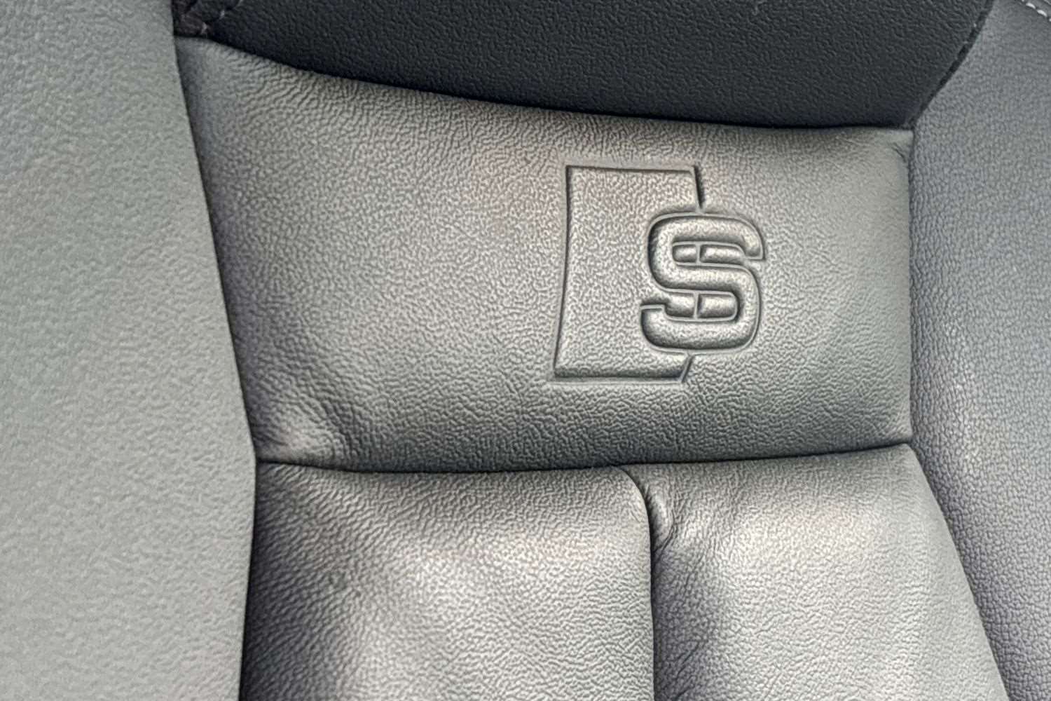 Used Audi A3 2022 for sale - 77706698: Photo 34