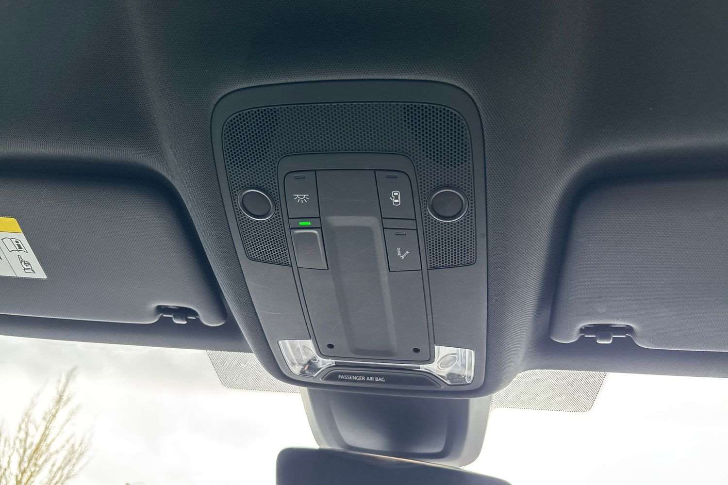 Used Audi A3 2022 for sale - 77706698: Photo 35