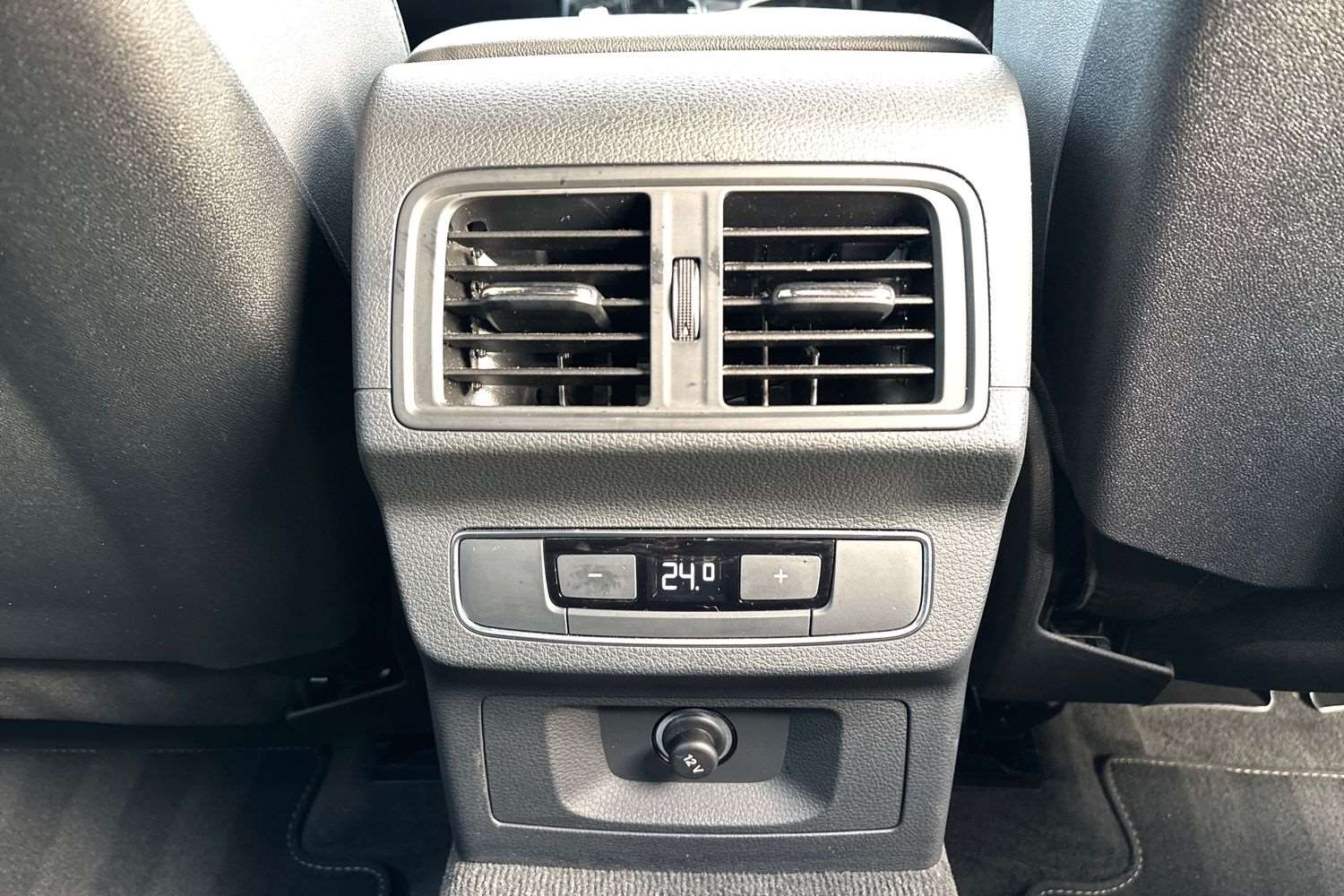 Used Audi Q5 2024 for sale - 77206343: Photo 24