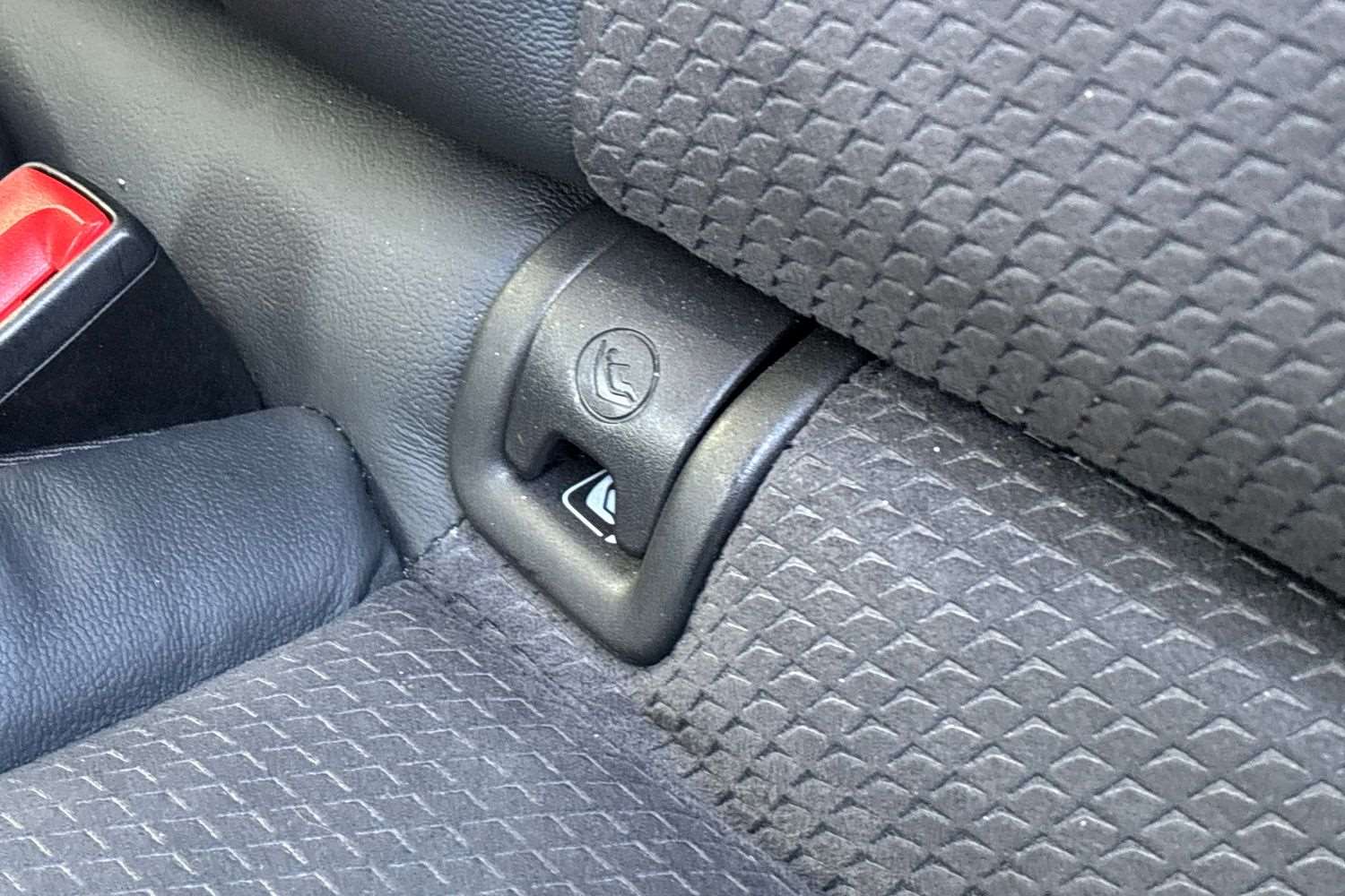 Used Audi Q5 2024 for sale - 77206343: Photo 25