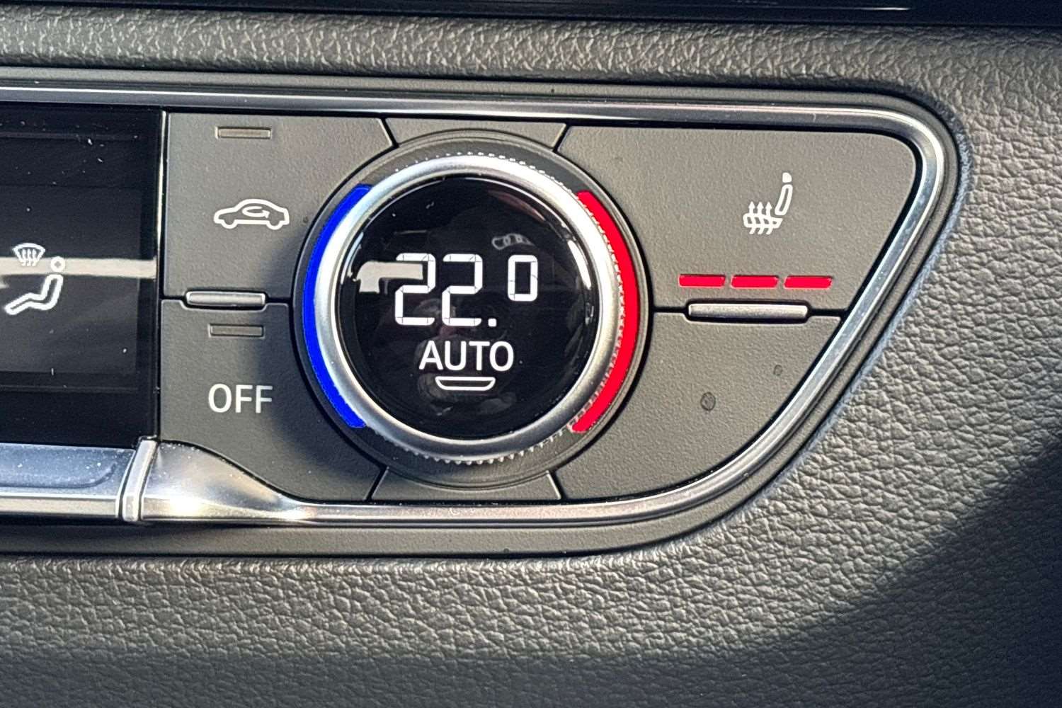 Used Audi Q5 2024 for sale - 77206343: Photo 30