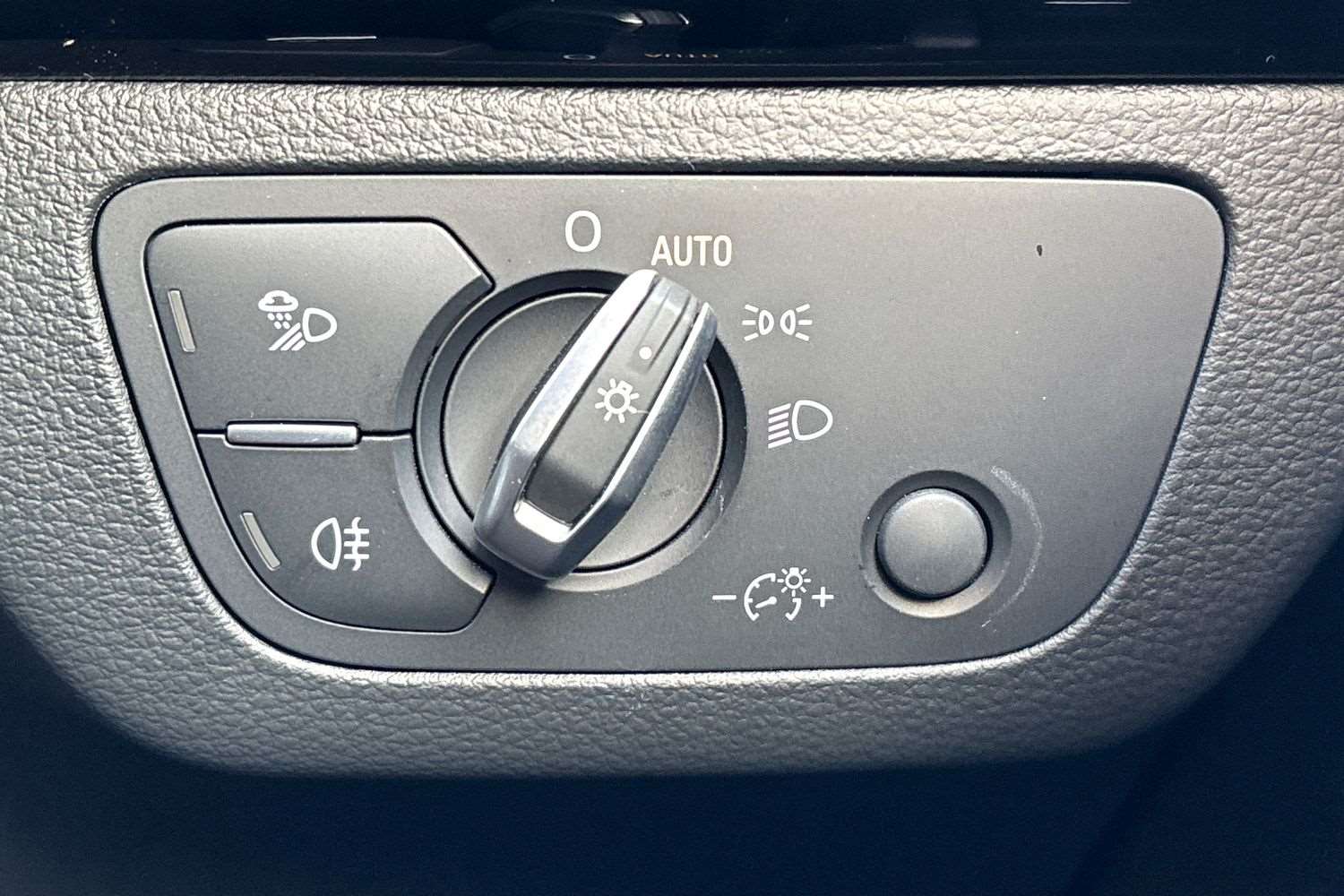 Used Audi Q5 2024 for sale - 77206343: Photo 34