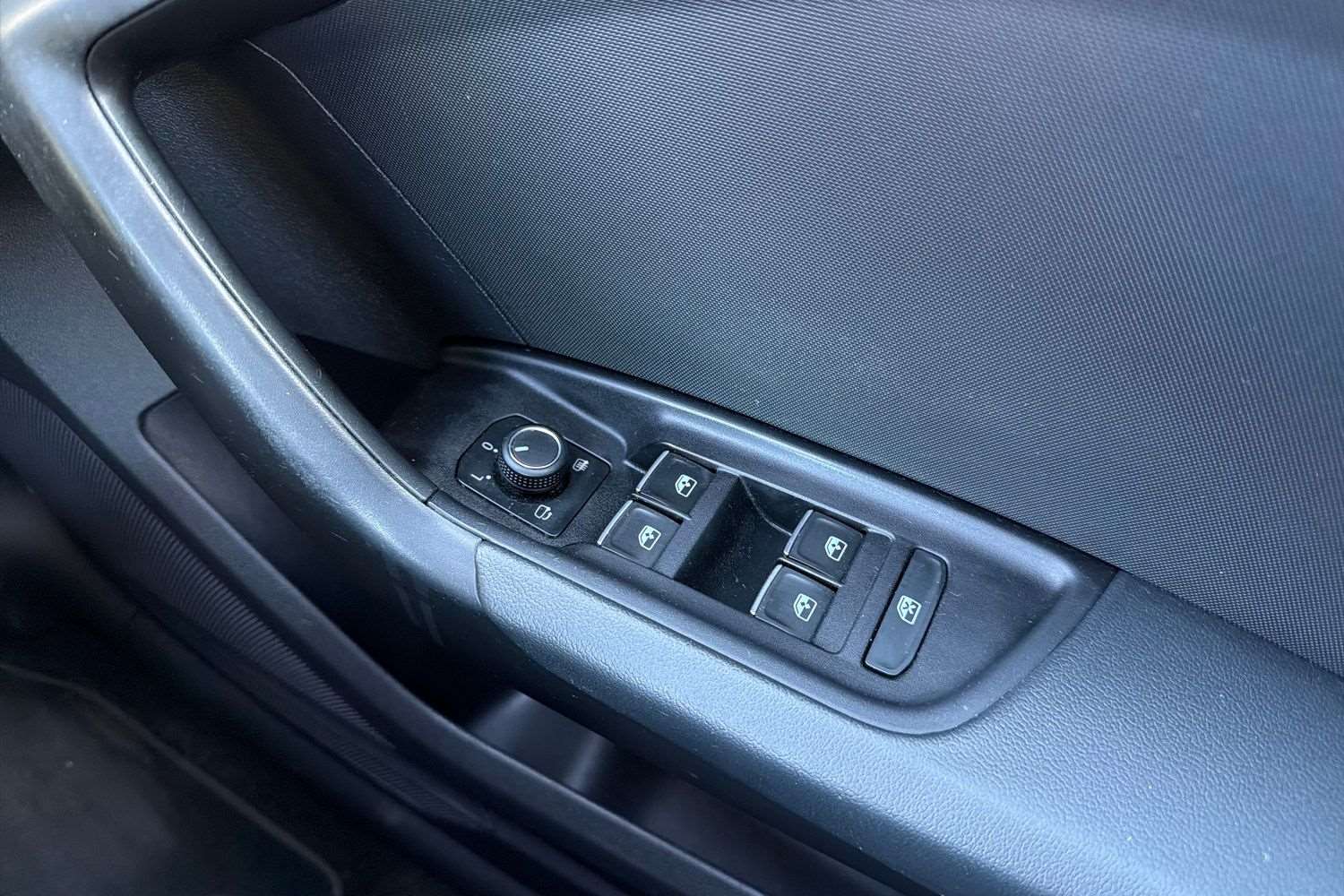 Used Audi A1 2022 for sale - 76789287: Photo 14