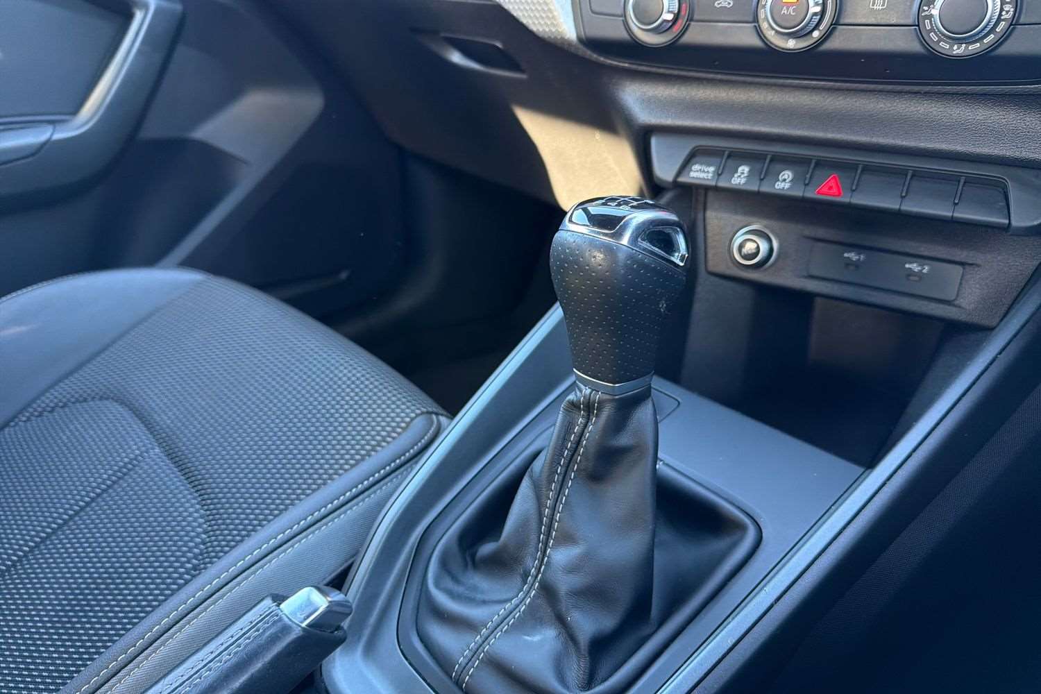 Used Audi A1 2022 for sale - 76789287: Photo 15