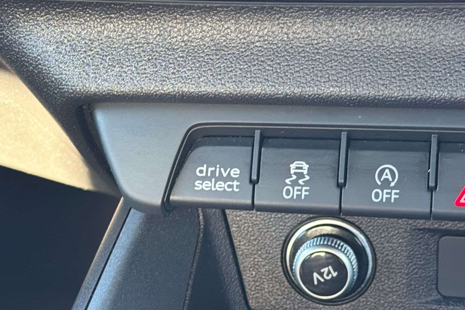 Used Audi A1 2022 for sale - 76789287: Photo 30