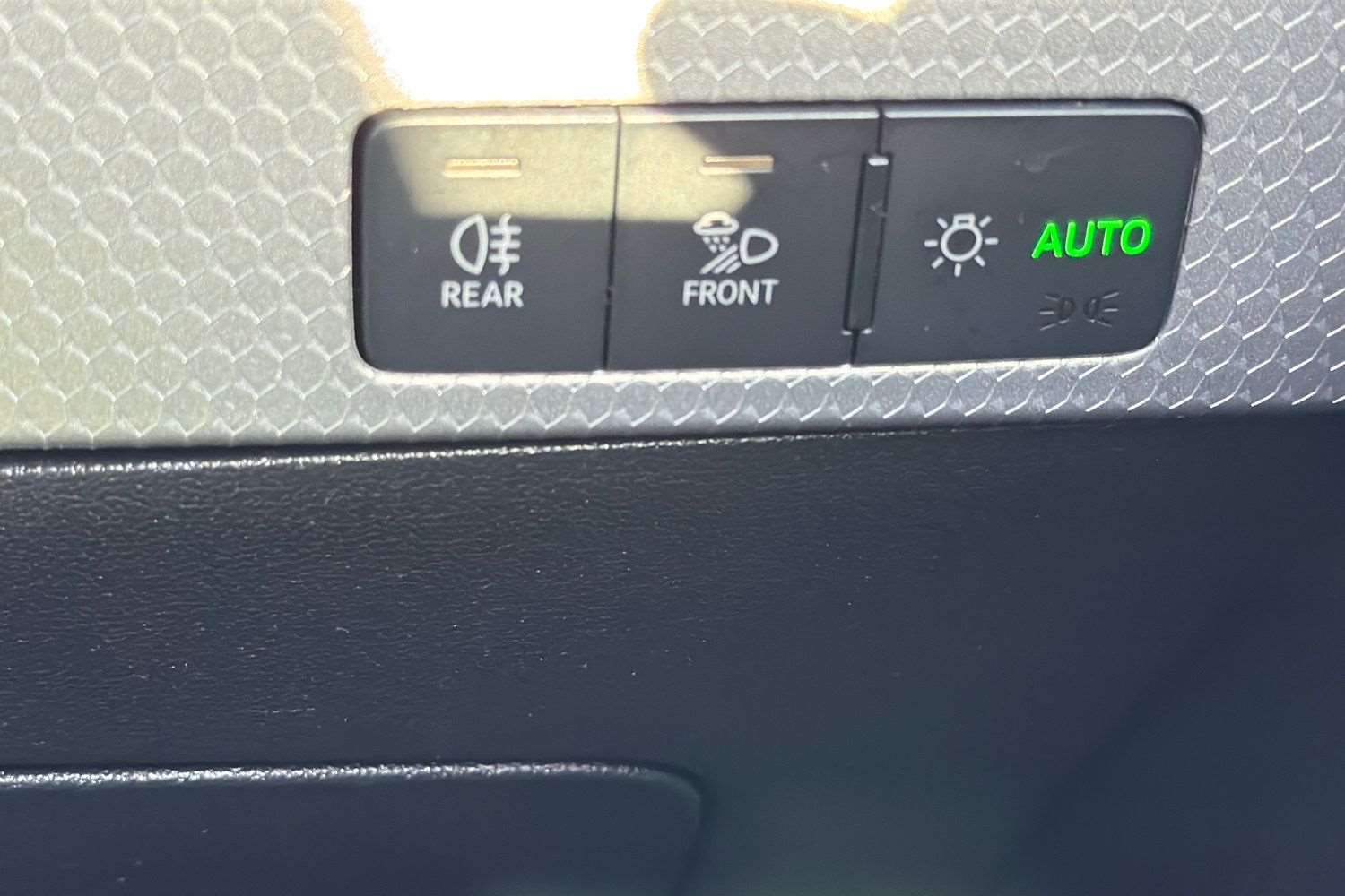 Used Audi A1 2022 for sale - 76789287: Photo 35