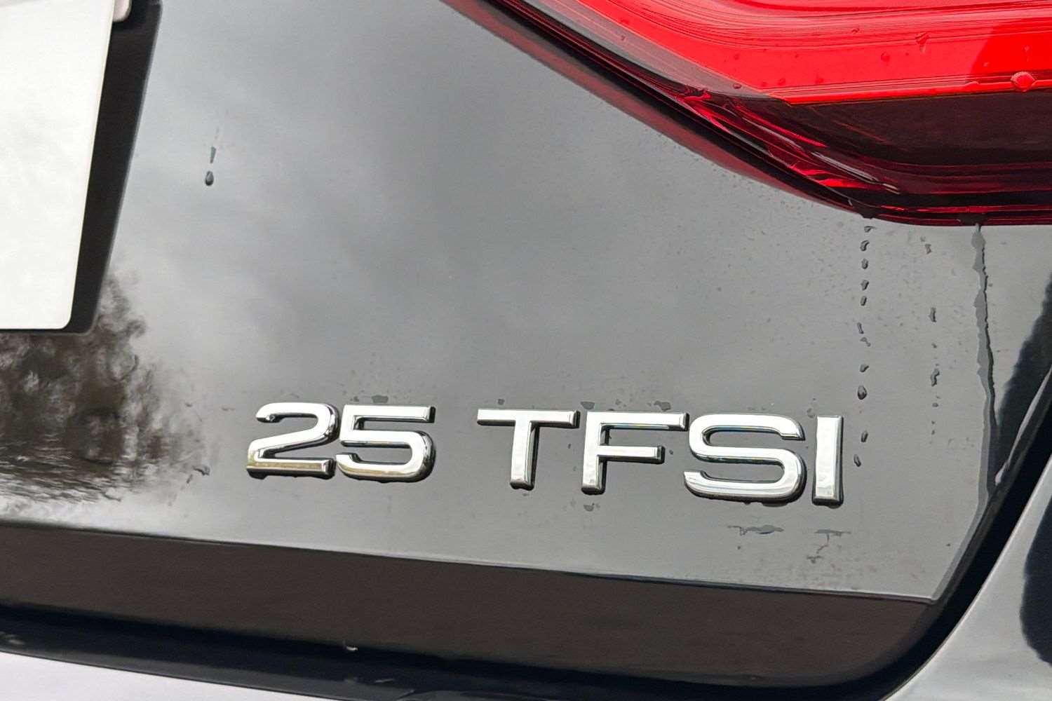 Used Audi A1 2025 for sale - 76435586: Photo 10