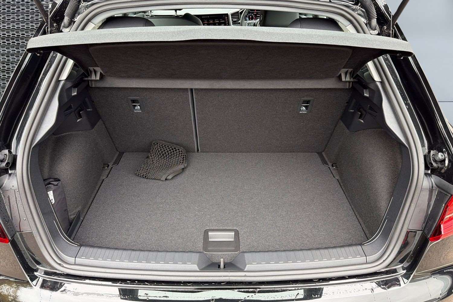 Used Audi A1 2025 for sale - 76435586: Photo 11