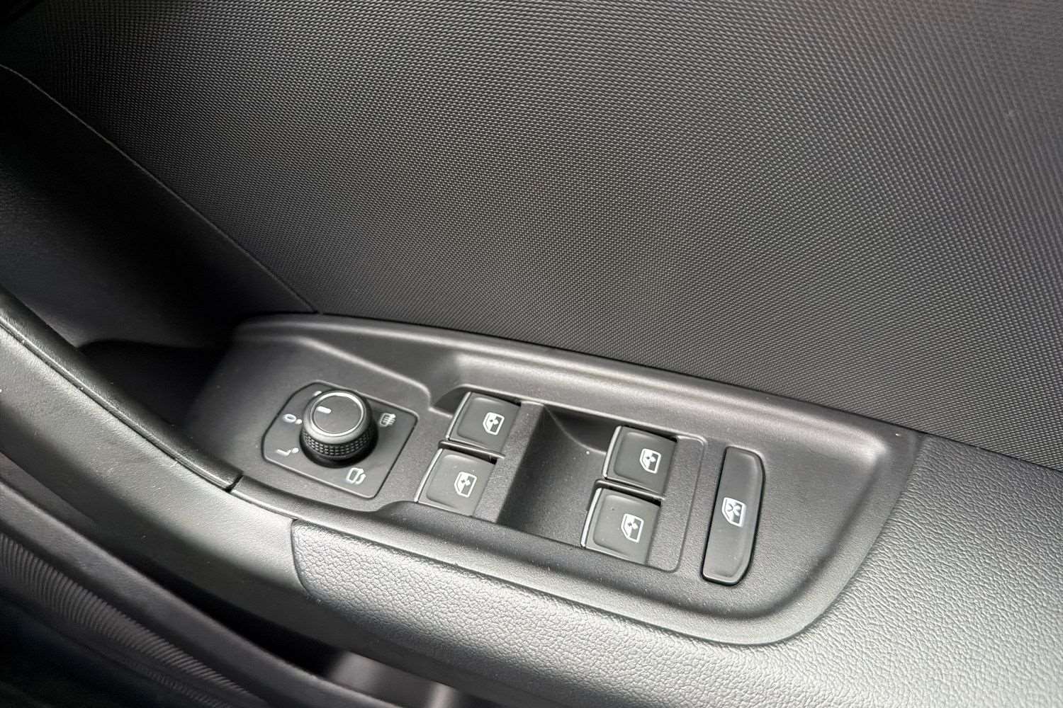 Used Audi A1 2025 for sale - 76435586: Photo 12