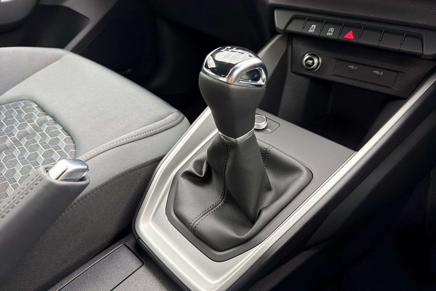 Used Audi A1 2025 for sale - 76435586: Photo 13