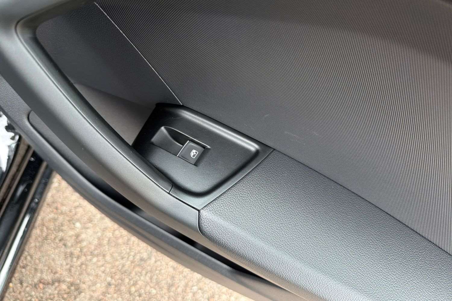 Used Audi A1 2025 for sale - 76435586: Photo 21