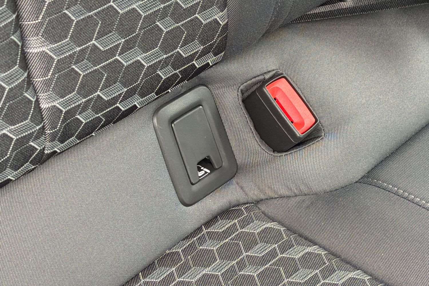 Used Audi A1 2025 for sale - 76435586: Photo 22