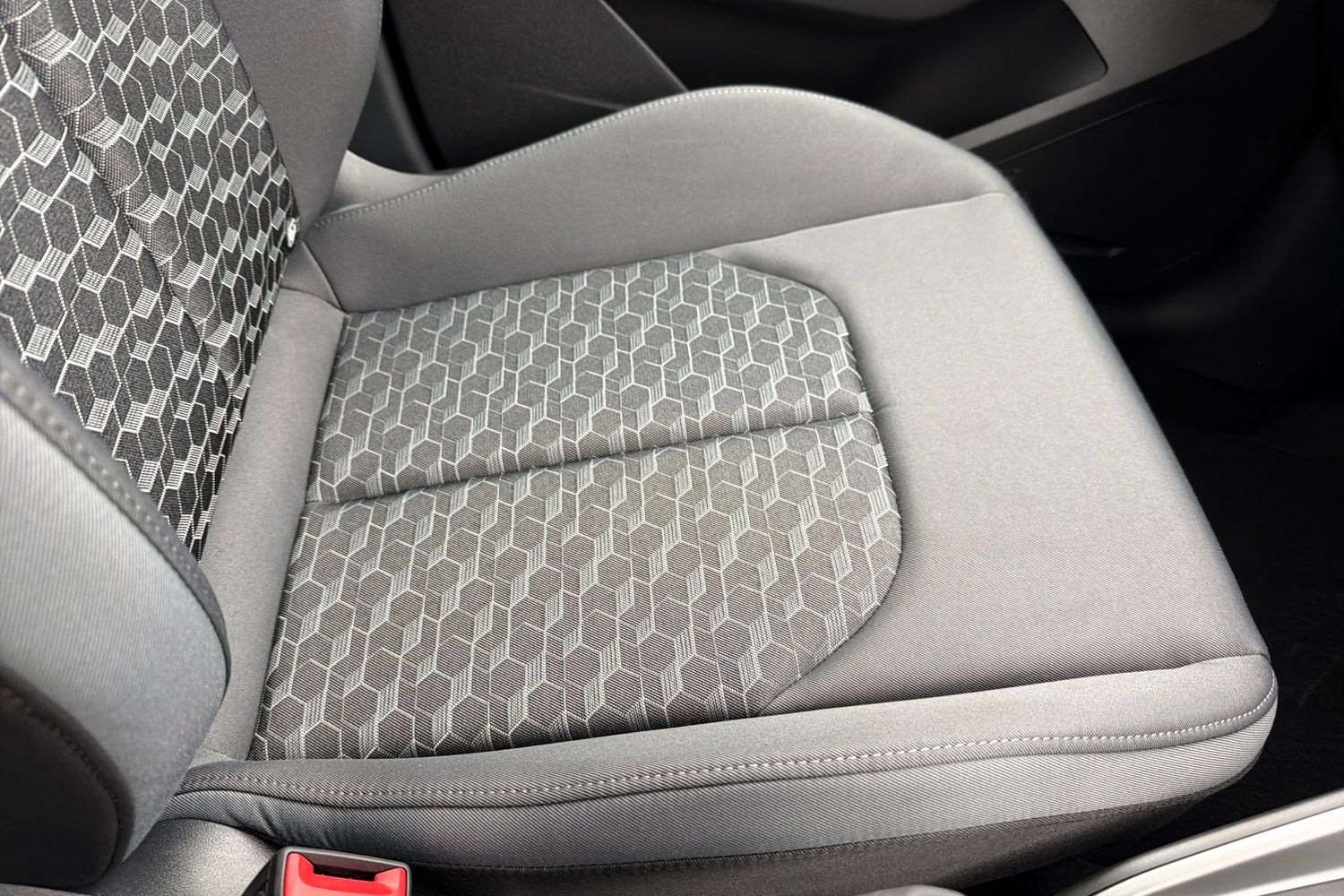 Used Audi A1 2025 for sale - 76435586: Photo 23