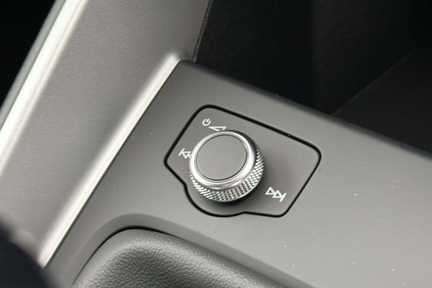 Used Audi A1 2025 for sale - 76435586: Photo 27