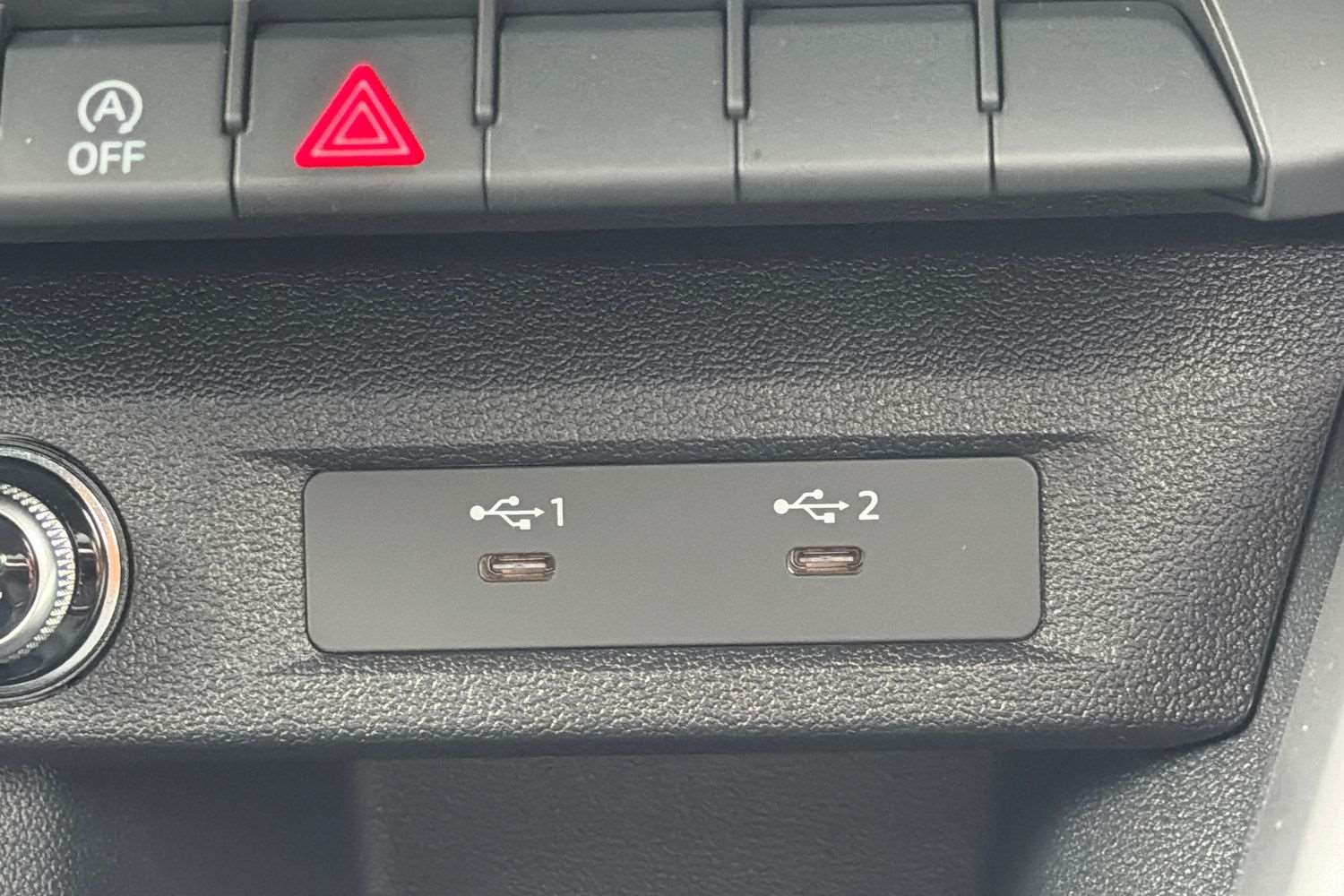 Used Audi A1 2025 for sale - 76435586: Photo 29