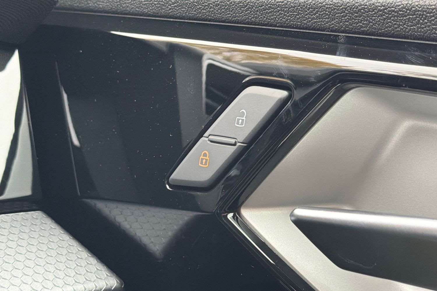 Used Audi A1 2025 for sale - 76435586: Photo 31