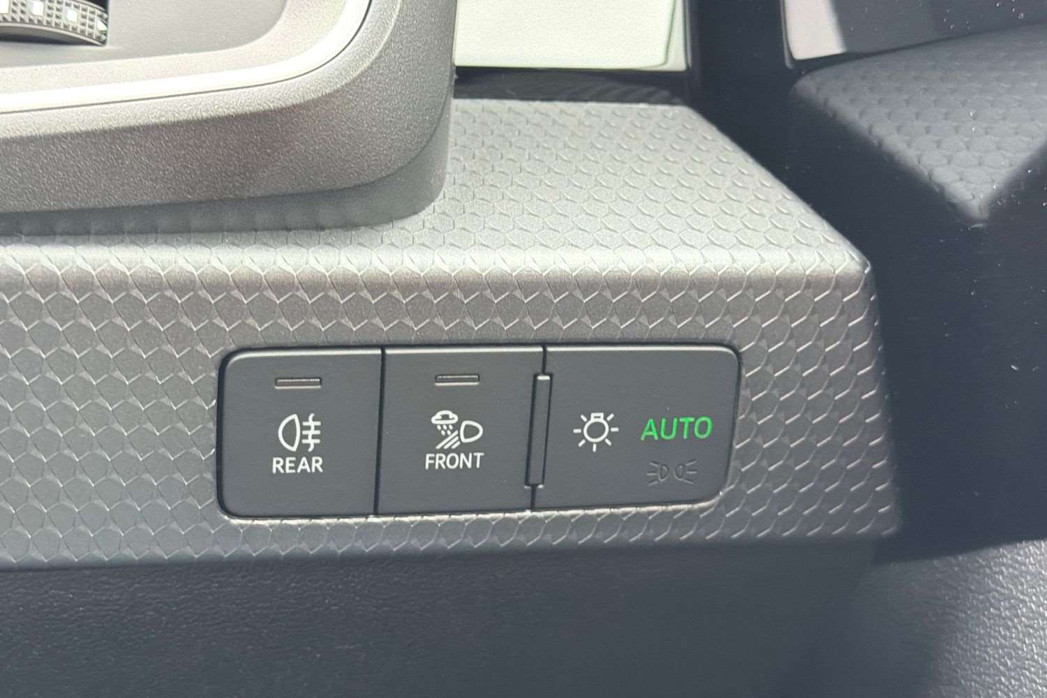 Used Audi A1 2025 for sale - 76435586: Photo 32