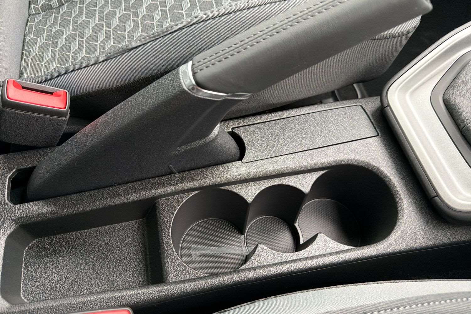 Used Audi A1 2025 for sale - 76435586: Photo 33