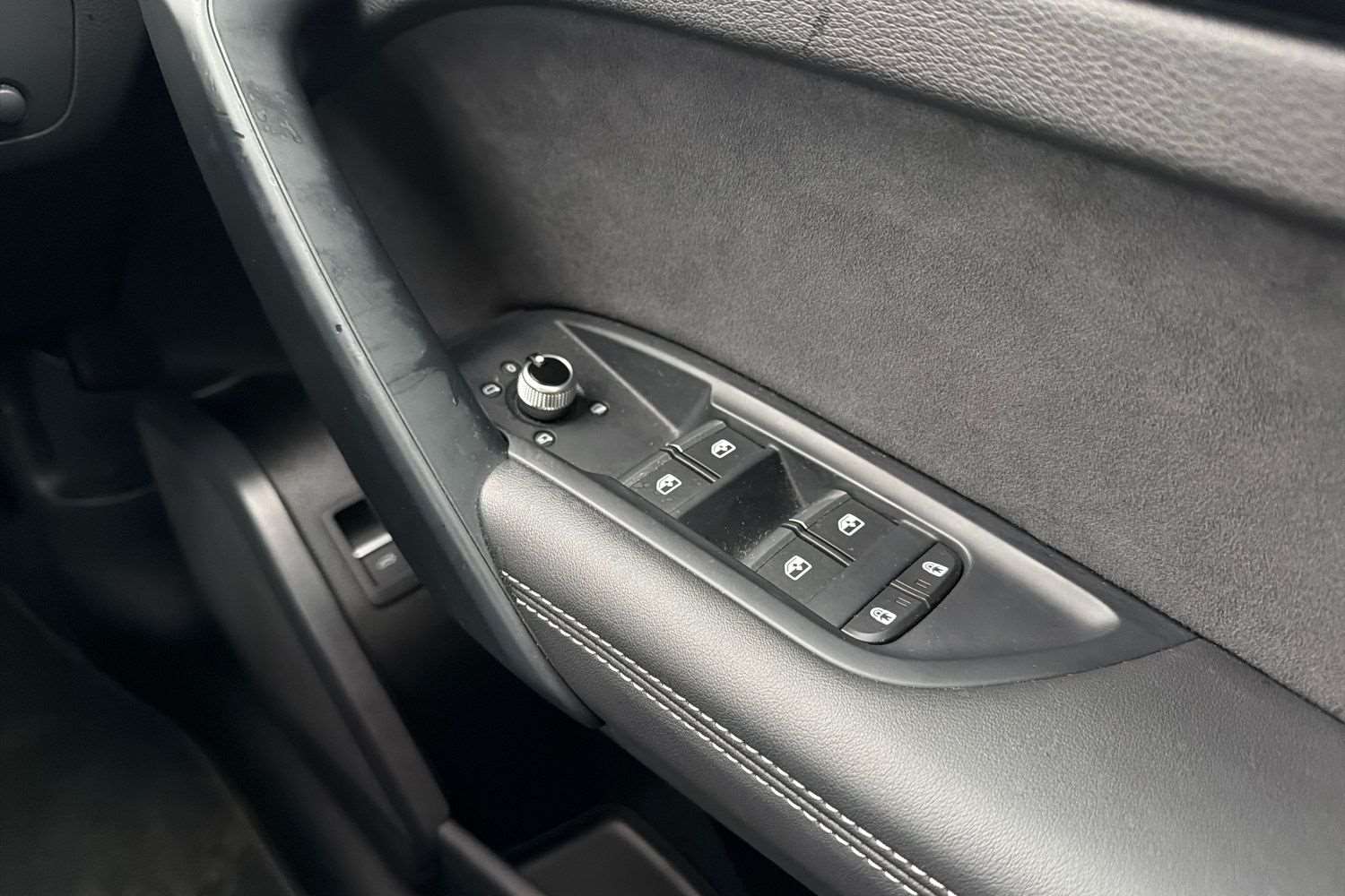 Used Audi Q5 2023 for sale - 77308458: Photo 14