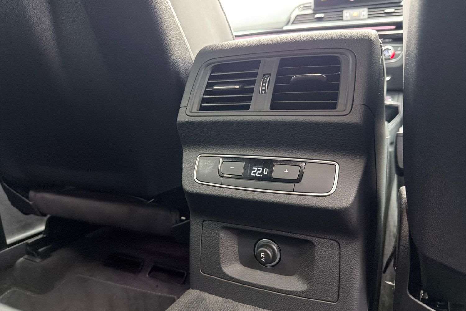 Used Audi Q5 2023 for sale - 77308458: Photo 23