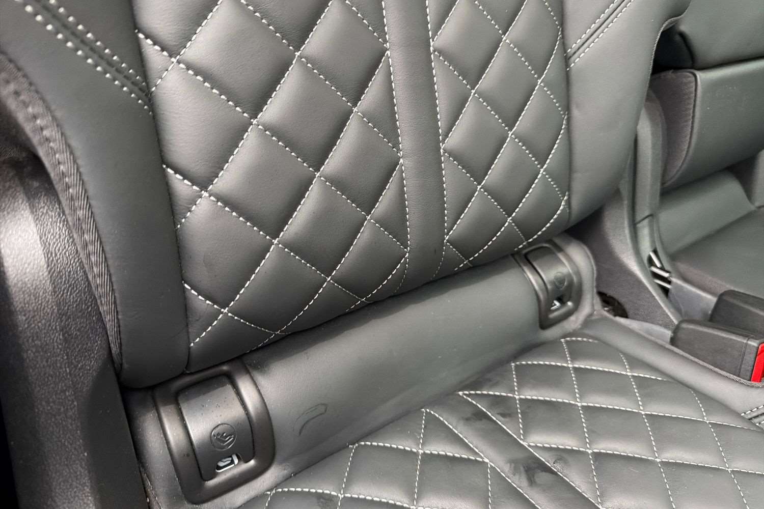 Used Audi Q5 2023 for sale - 77308458: Photo 24