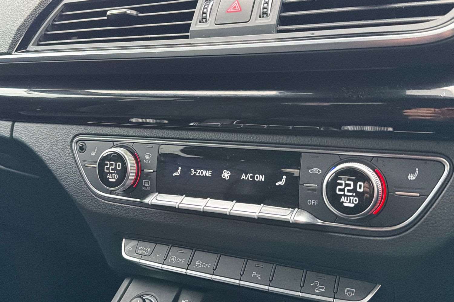 Used Audi Q5 2023 for sale - 77308458: Photo 28