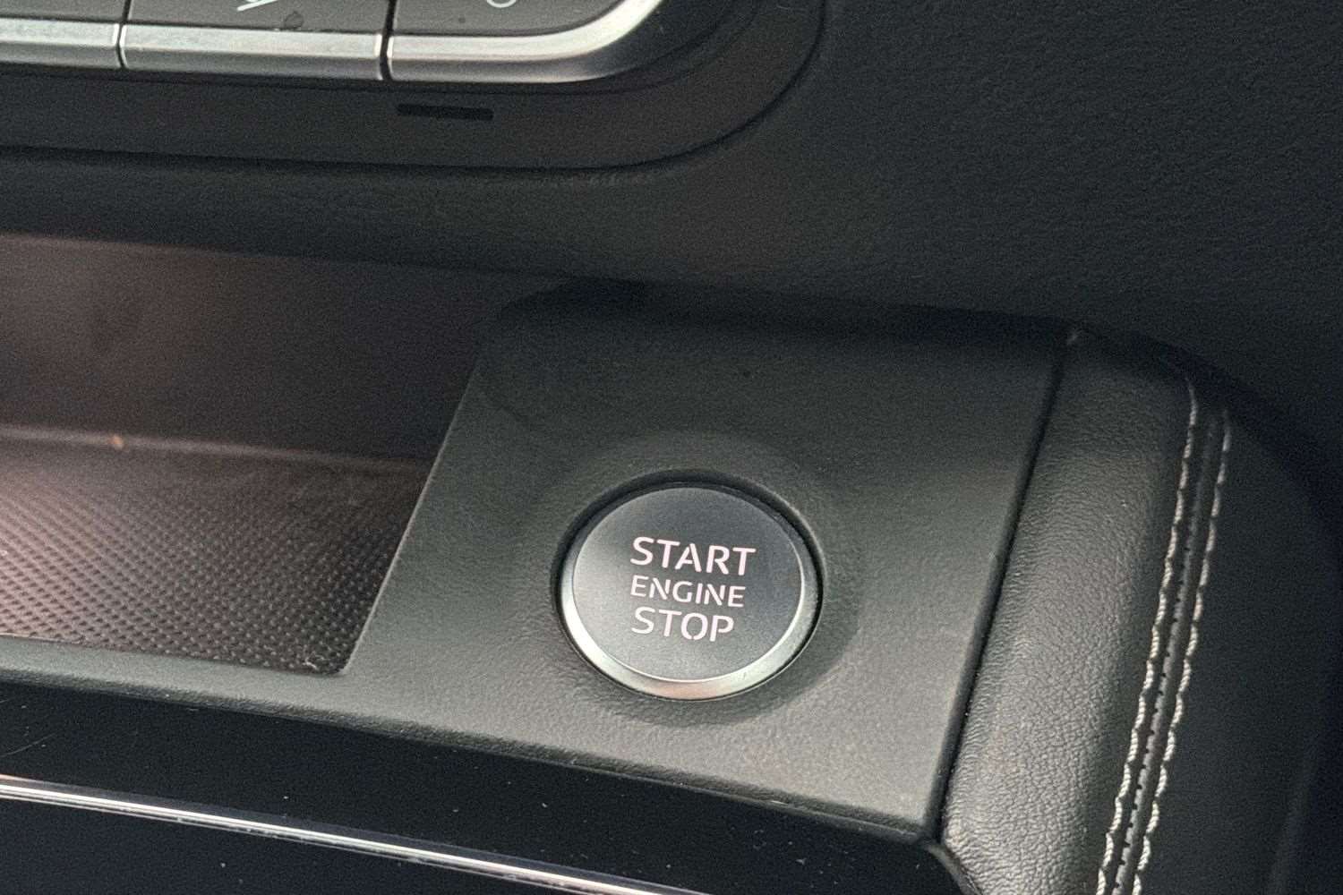 Used Audi Q5 2023 for sale - 77308458: Photo 29