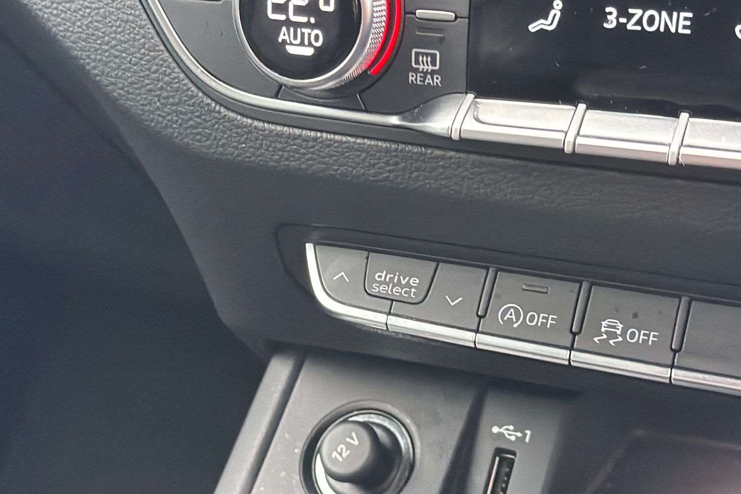 Used Audi Q5 2023 for sale - 77308458: Photo 30