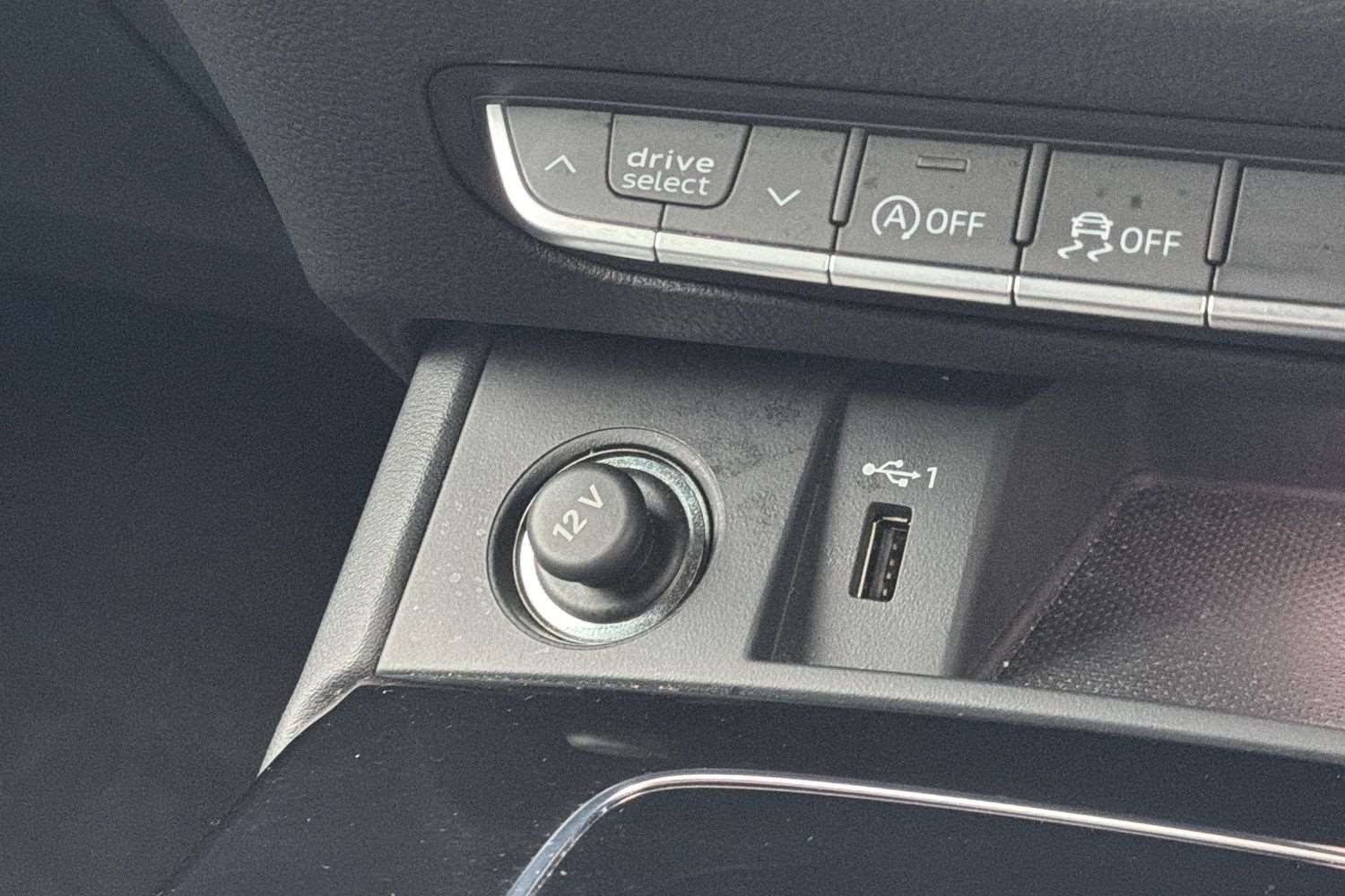 Used Audi Q5 2023 for sale - 77308458: Photo 31