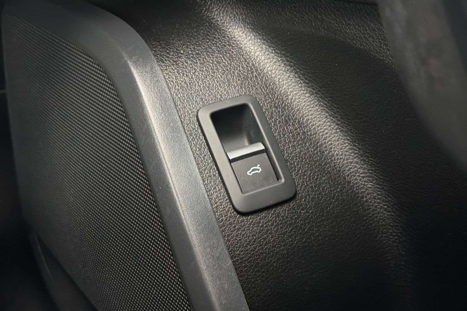 Used Audi Q5 2023 for sale - 77308458: Photo 33