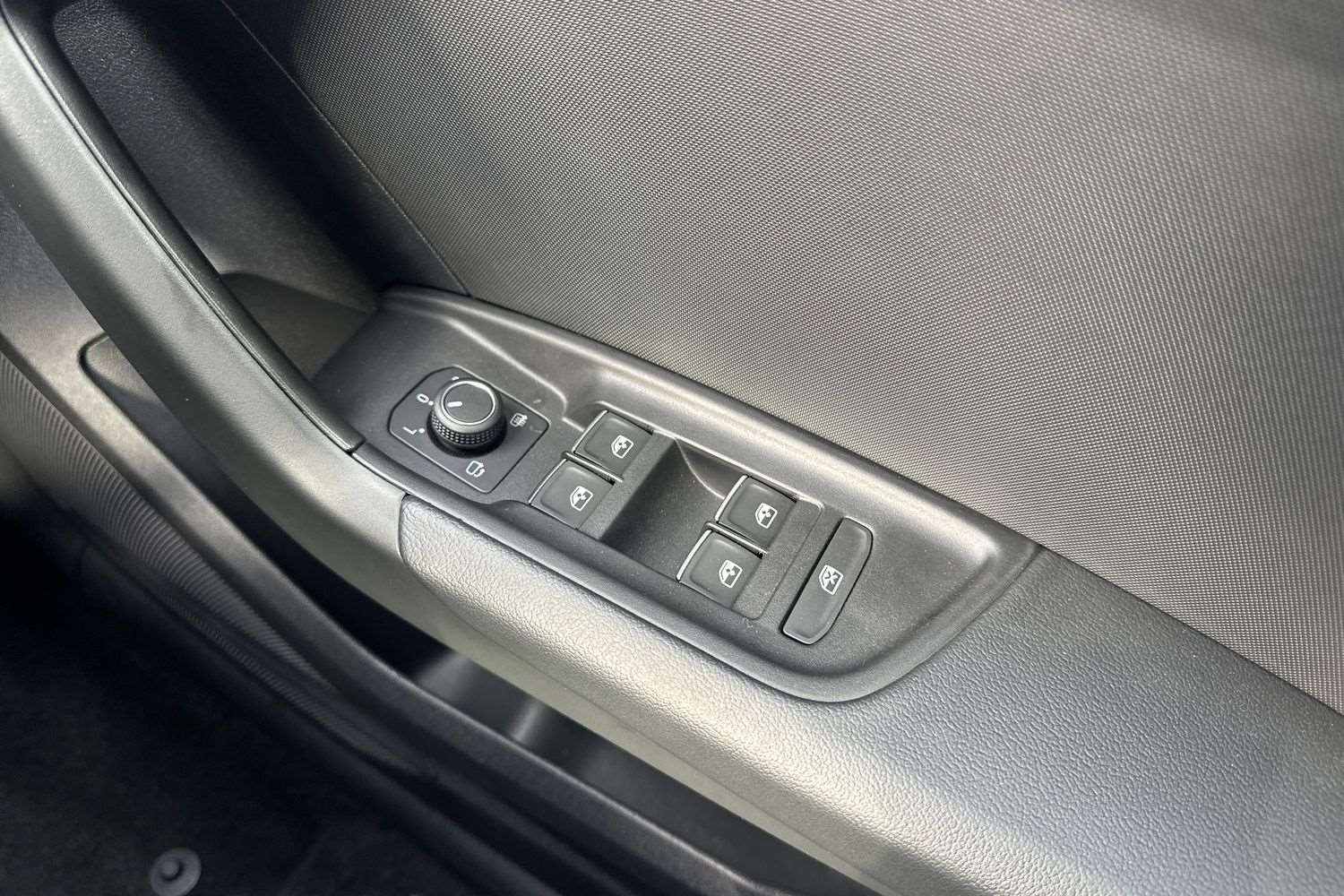 Used Audi A1 2025 for sale - 76310780: Photo 14