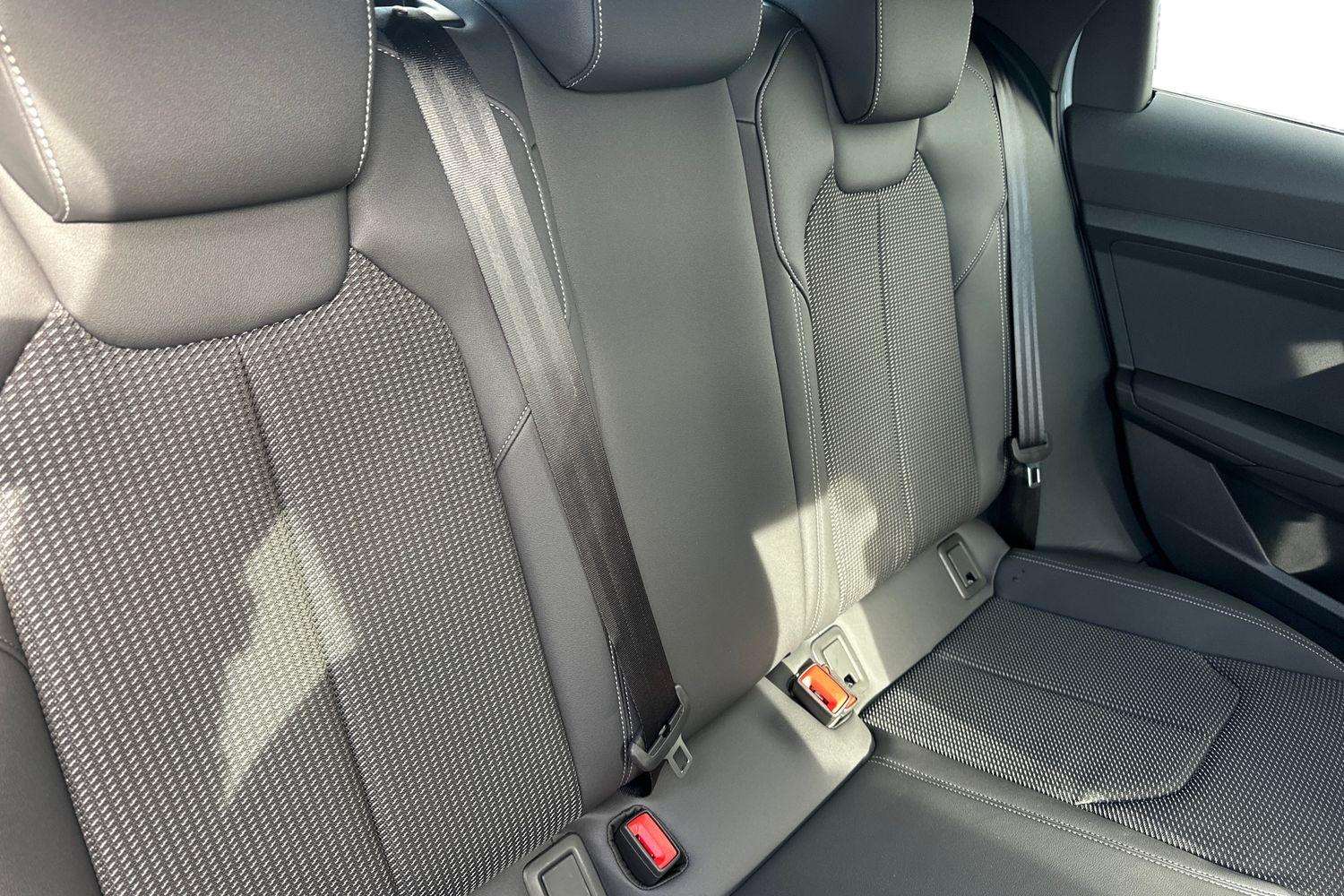 Used Audi A1 2025 for sale - 76310780: Photo 22