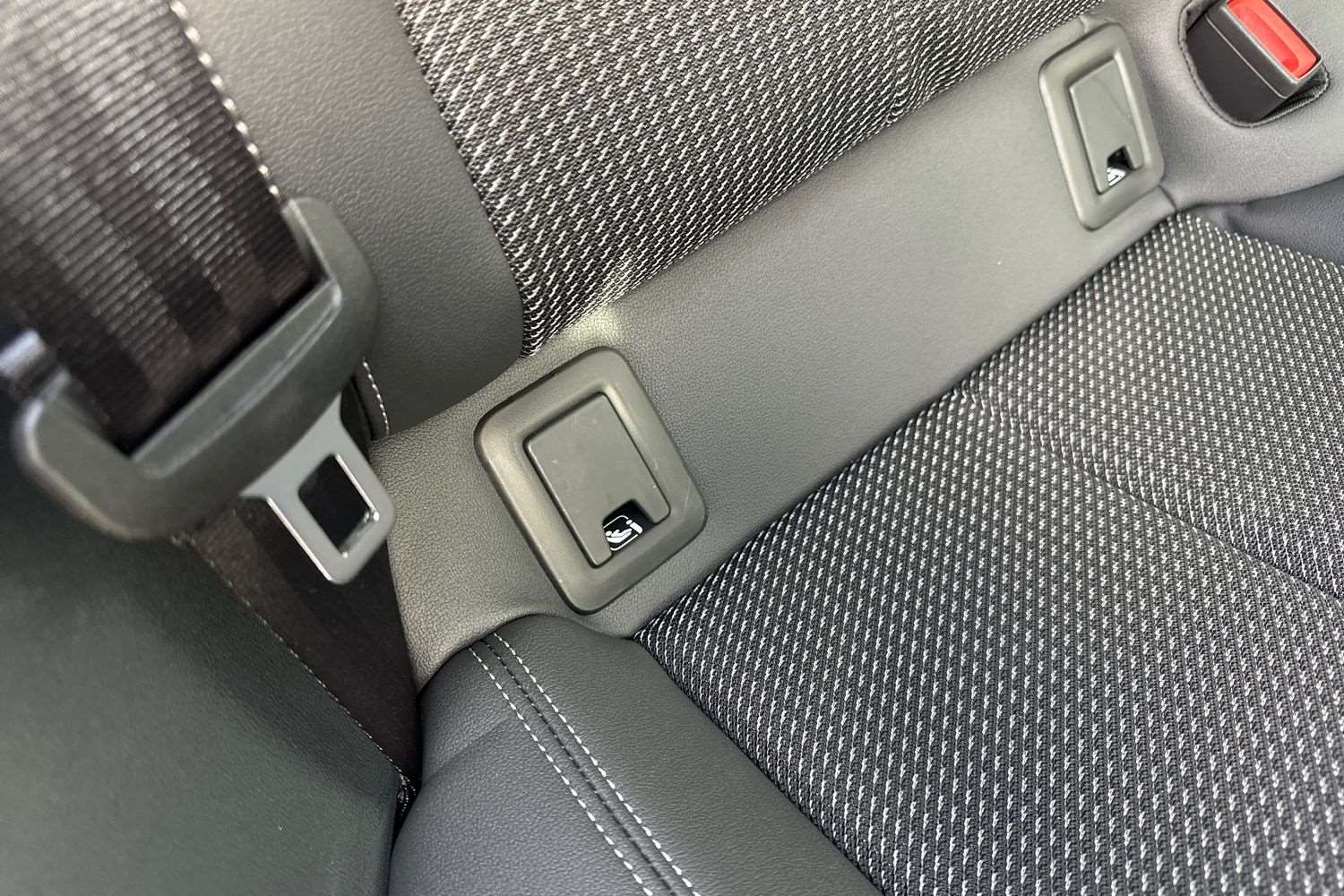 Used Audi A1 2025 for sale - 76310780: Photo 24