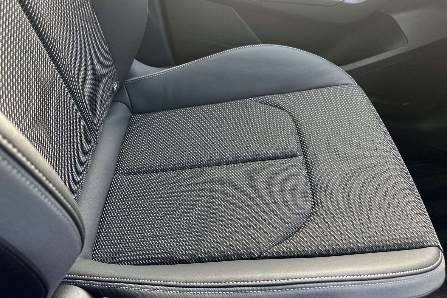 Used Audi A1 2025 for sale - 76310780: Photo 25