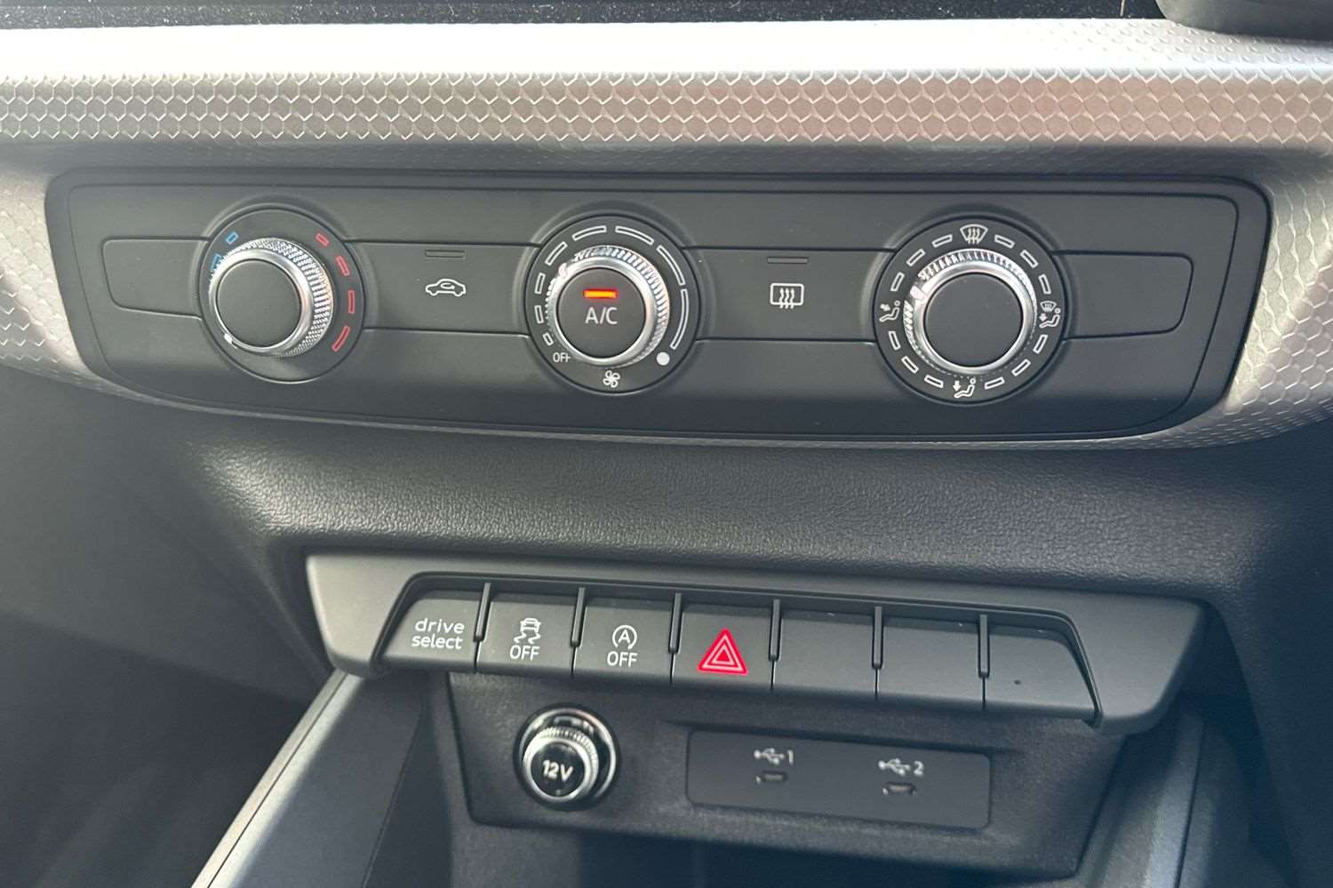 Used Audi A1 2025 for sale - 76310780: Photo 28