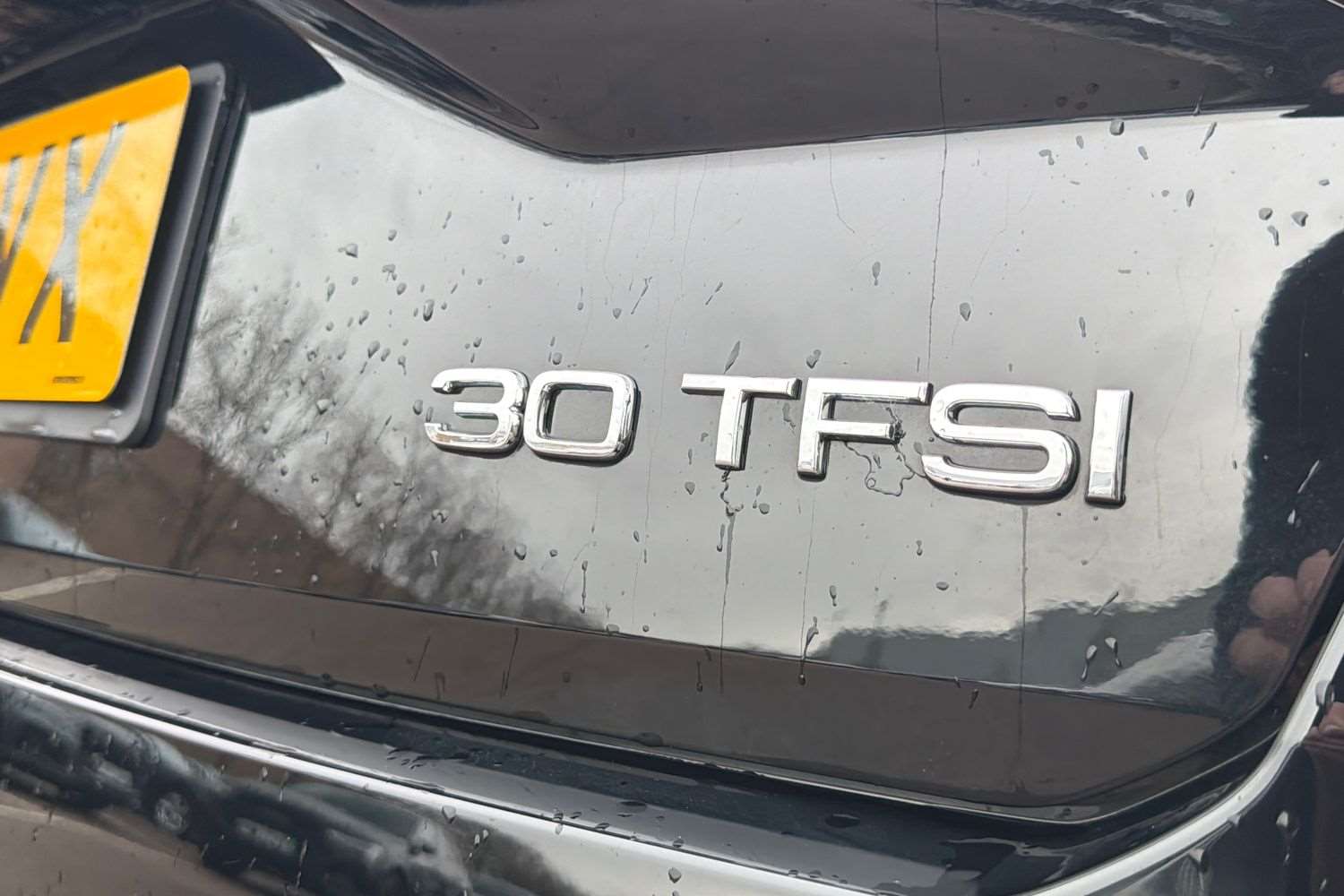 Used Audi Q2 2025 for sale - 77913752: Photo 12