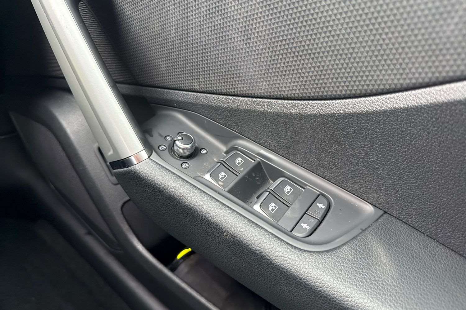 Used Audi Q2 2025 for sale - 77913752: Photo 14