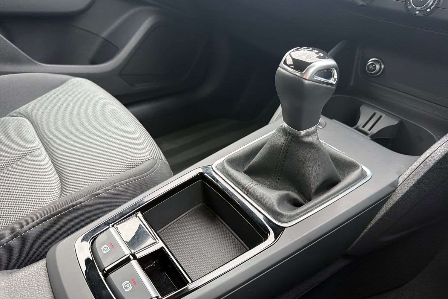 Used Audi Q2 2025 for sale - 77913752: Photo 15