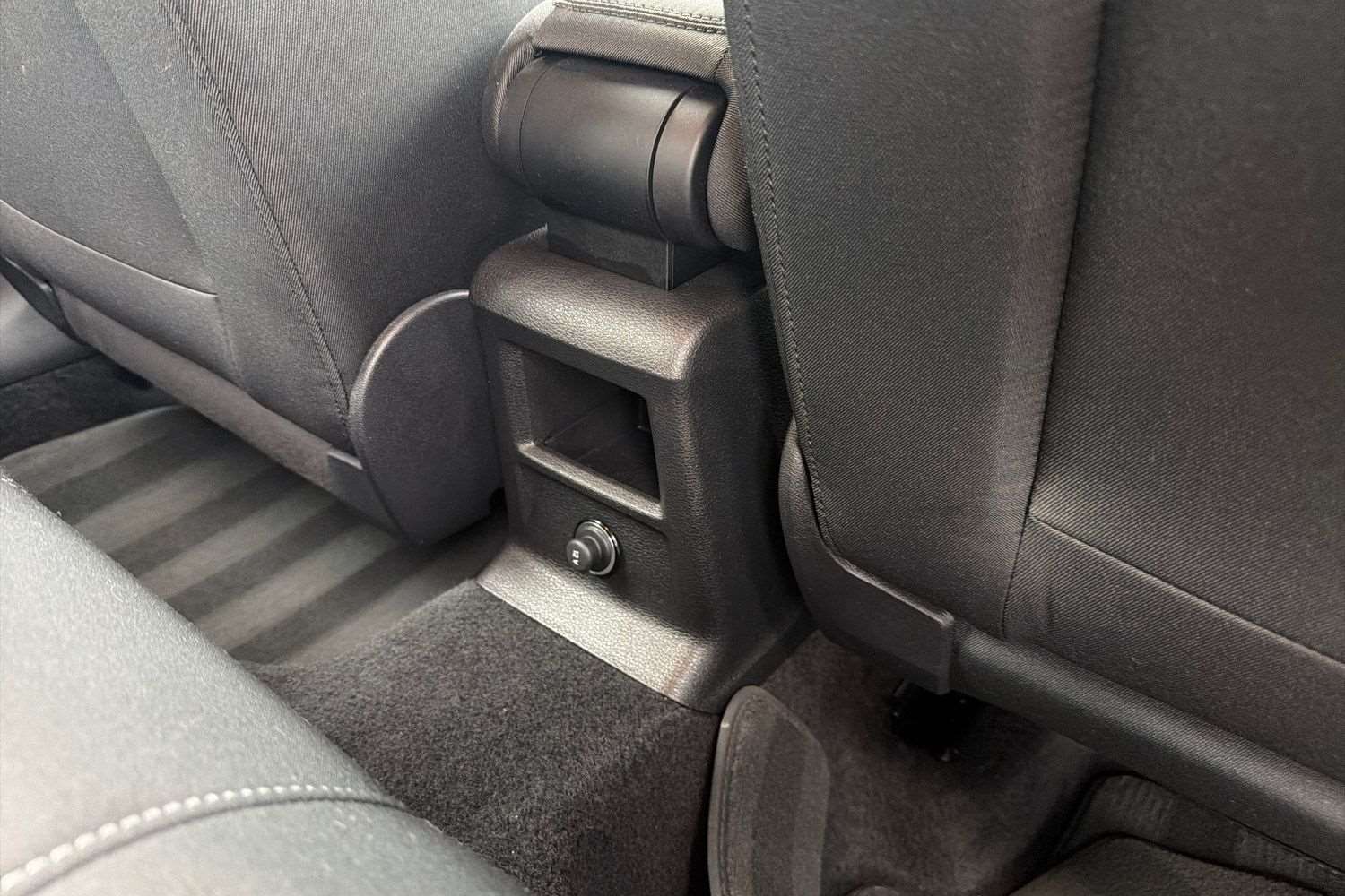 Used Audi Q2 2025 for sale - 77913752: Photo 23