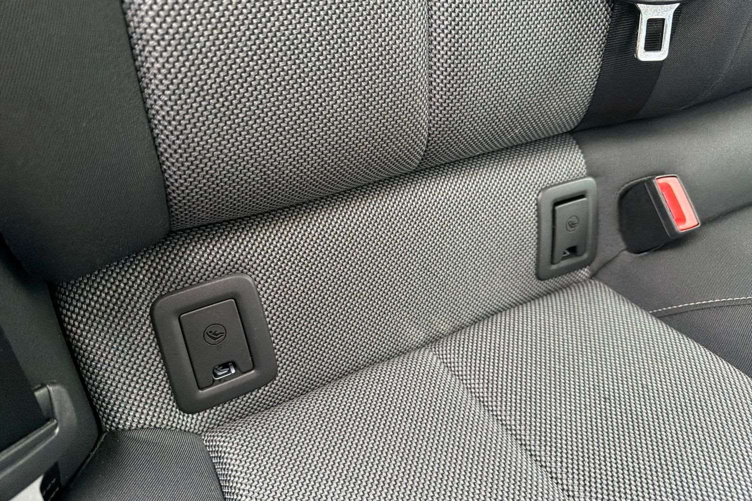 Used Audi Q2 2025 for sale - 77913752: Photo 24