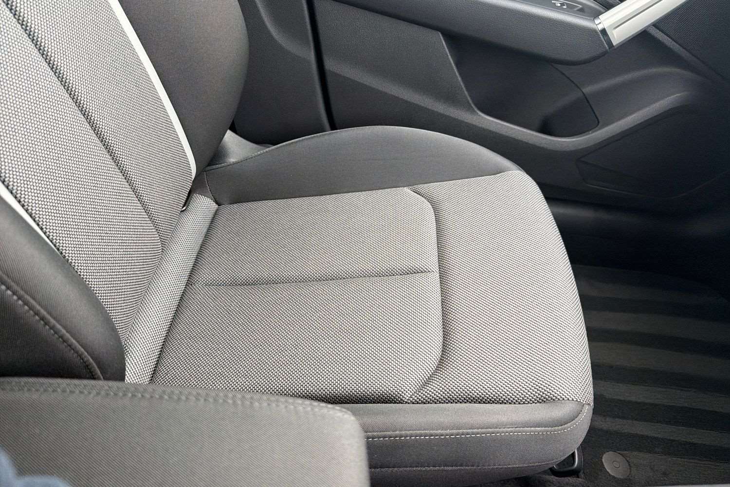 Used Audi Q2 2025 for sale - 77913752: Photo 25