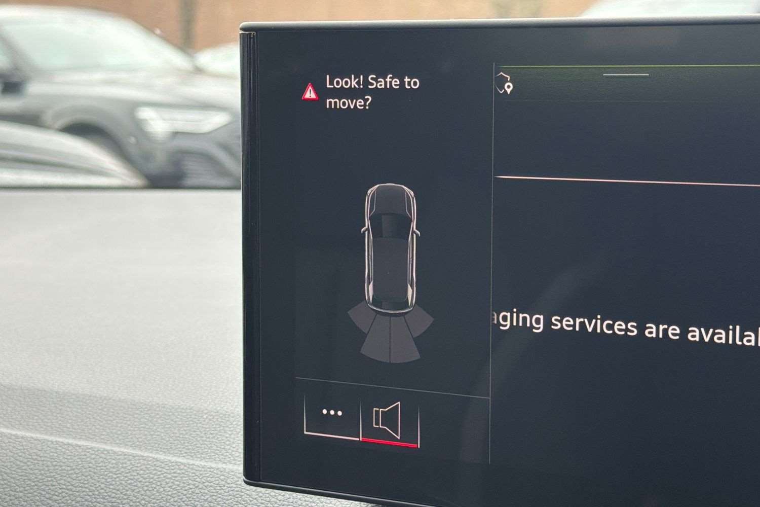 Used Audi Q2 2025 for sale - 77913752: Photo 26