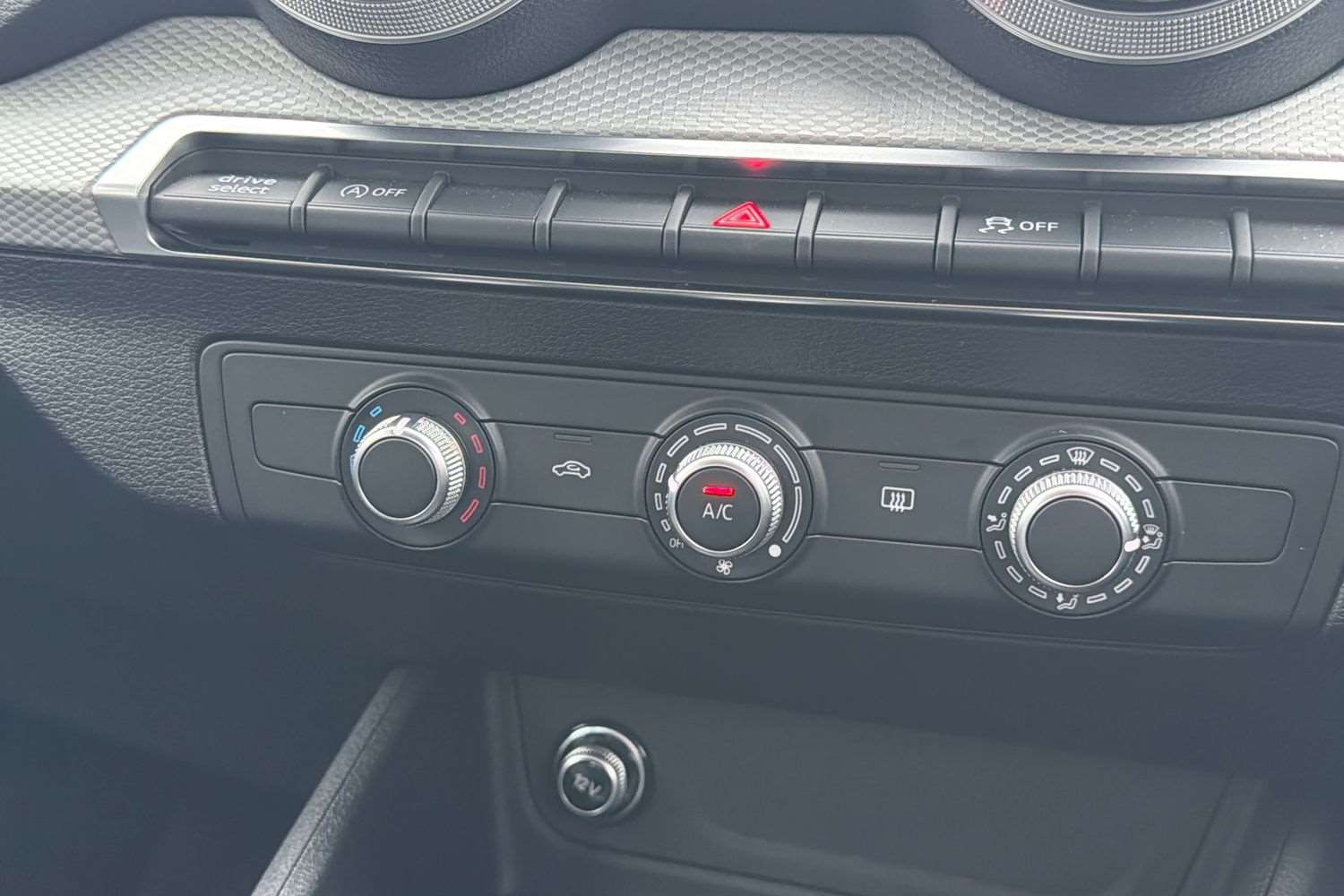 Used Audi Q2 2025 for sale - 77913752: Photo 28