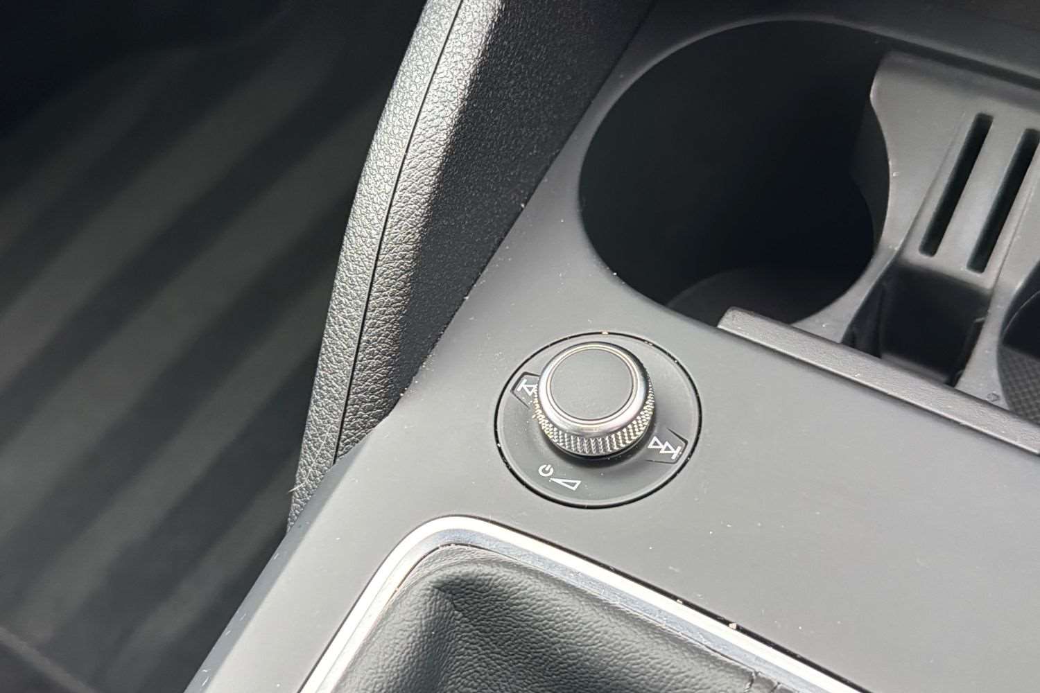 Used Audi Q2 2025 for sale - 77913752: Photo 29