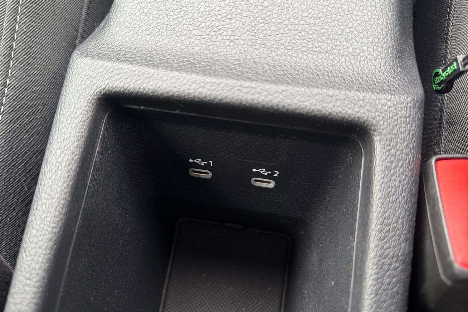 Used Audi Q2 2025 for sale - 77913752: Photo 31