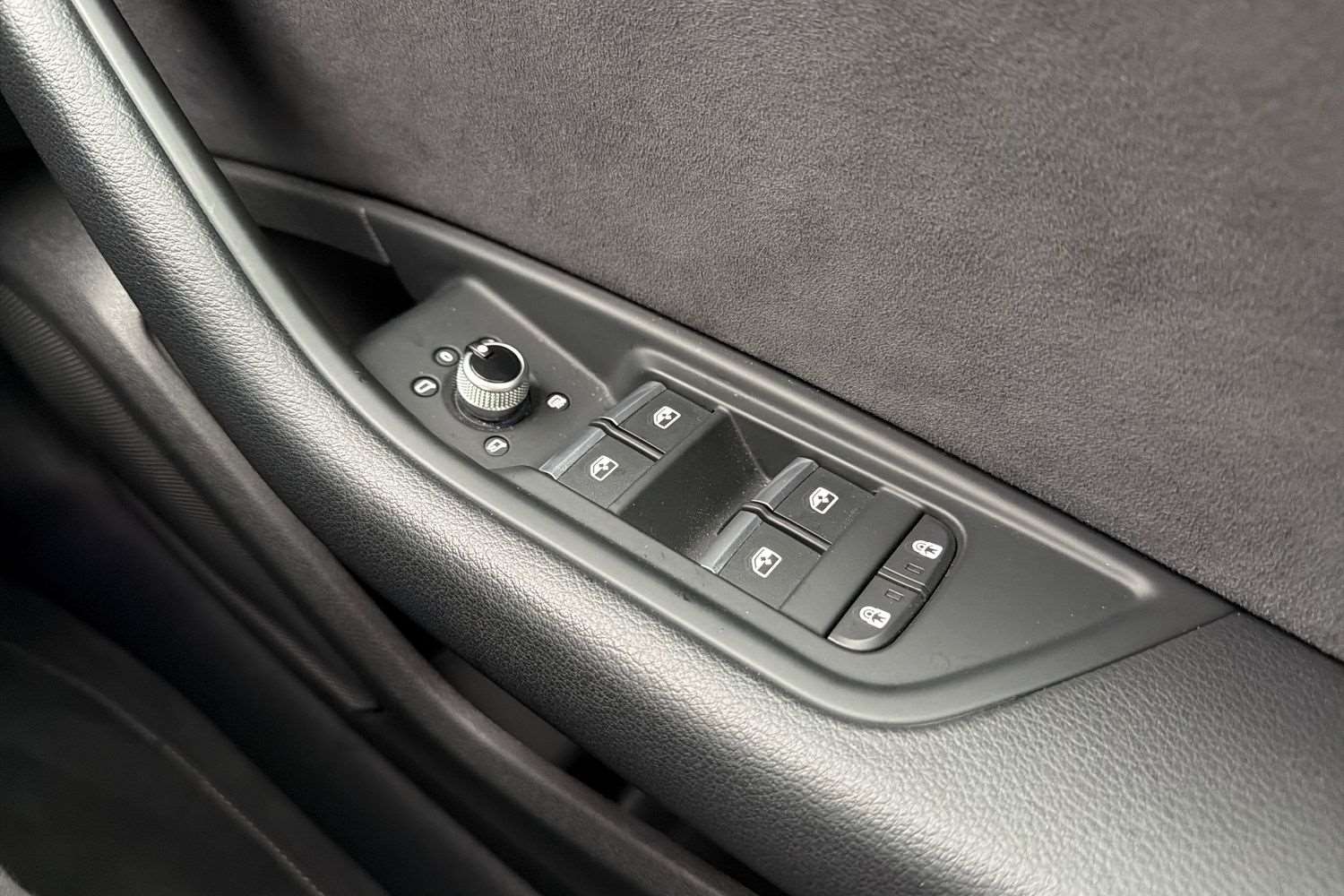 Used Audi A4 2022 for sale - 77429165: Photo 14